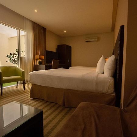 Rincon Del Valle Hotel & Suites San José Extérieur photo
