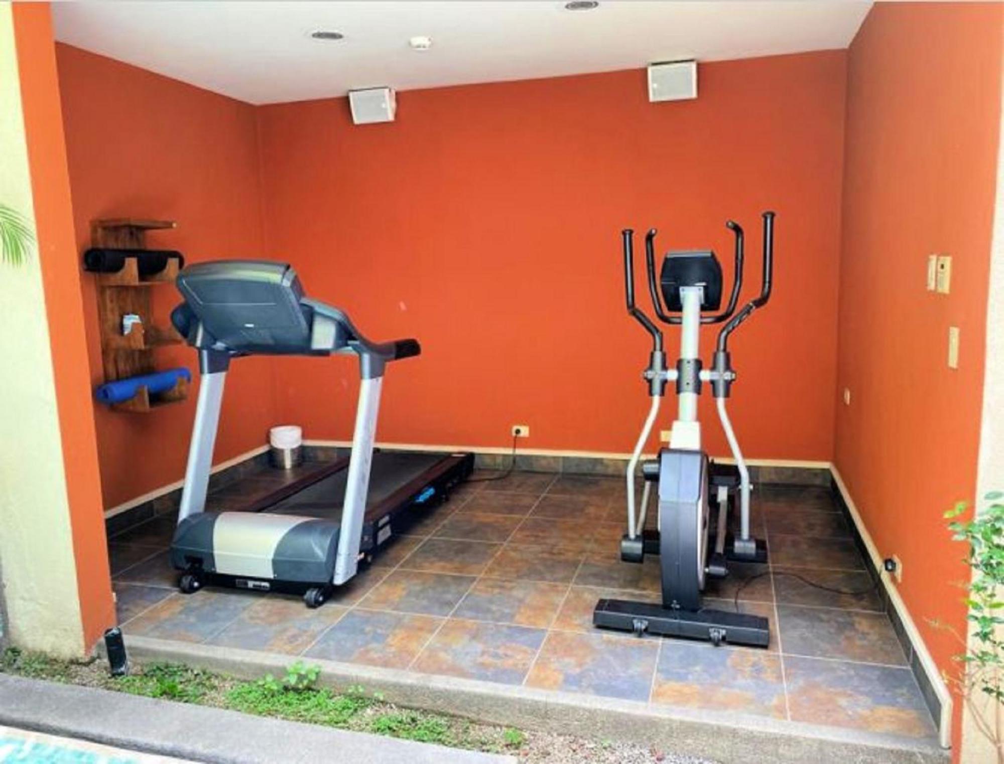 Rincon Del Valle Hotel & Suites San José Extérieur photo