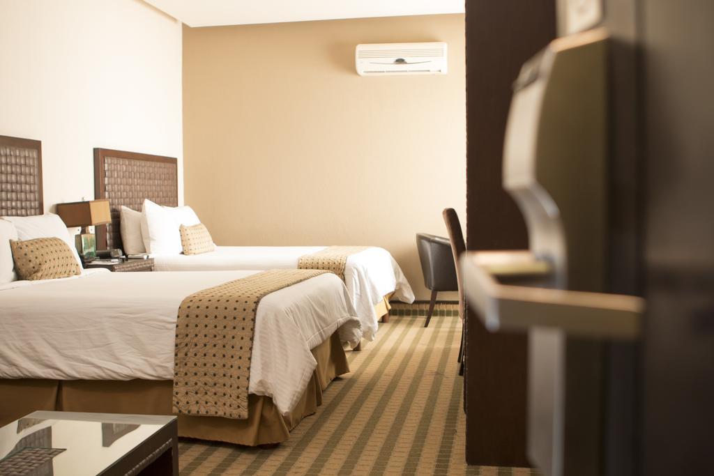 Rincon Del Valle Hotel & Suites San José Extérieur photo
