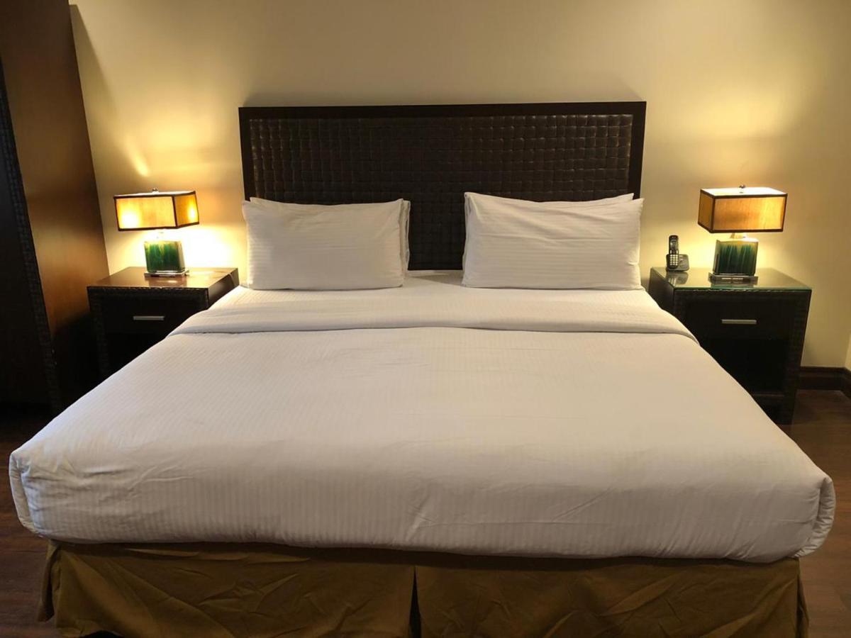 Rincon Del Valle Hotel & Suites San José Extérieur photo