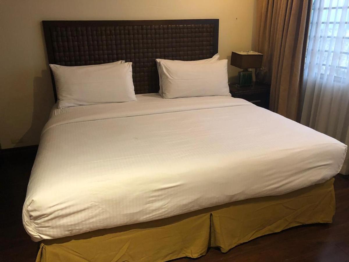 Rincon Del Valle Hotel & Suites San José Extérieur photo